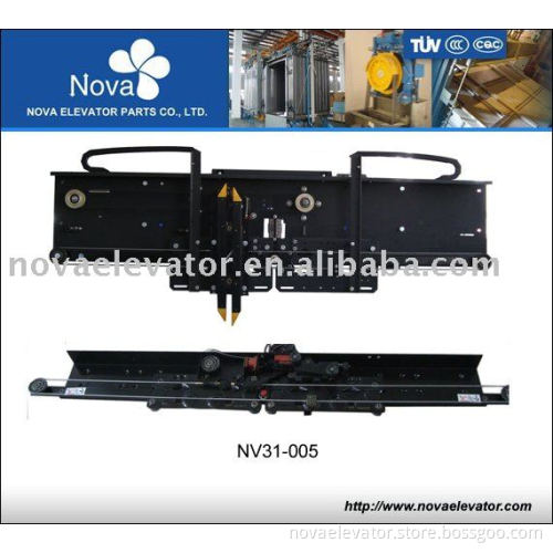 Elevator VVVF Door Operator